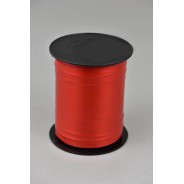 Crimpet Semilucido - 10 Mm x 250 M - Super Red