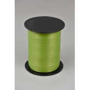 Crimpet Semilucido - 10 Mm x 250 M - Verde muschio