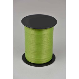 Crimpet Semilucido - 10 Mm x 250 M - Verde muschio