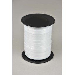 Crimpet Semilucido - 10 Mm x 250 M - Bianco