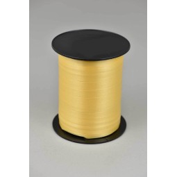 Crimpet Semilucido - 10 Mm x 250 M - Limone