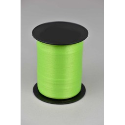 Crimpet Semilucido - 10 Mm x 250 M - Verde mela