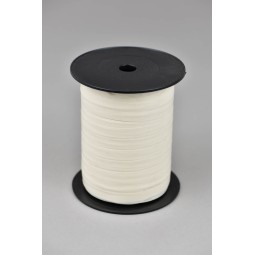 Crimpet Semilucido - 10 Mm x 250 M - Avorio