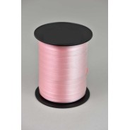 Crimpet Semilucido - 10 Mm x 250 M - Rosa