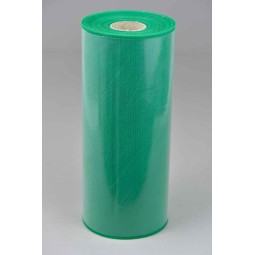 Tulle - 25 CM x 50 M - Verde