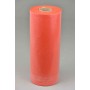 Tulle - 25 CM x 50 M - Arancio