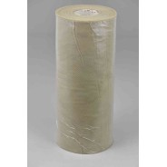 Tulle - 25 CM x 50 M - Castoro