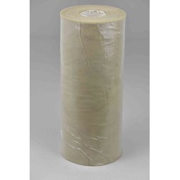 Tulle - 25 CM x 50 M - Castoro