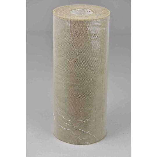 Tulle - 25 CM x 50 M - Castoro