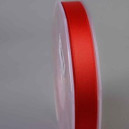 Nastro Doppioraso - 31 Rosso / 16 Mm / 50 M