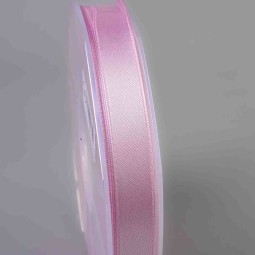 Nastro Doppioraso - 70 Lilla/Rosa / 16 Mm / 50 M