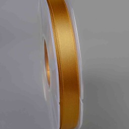 Nastro Doppioraso - 1085 Senape / 16 Mm / 50 M