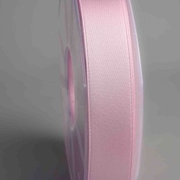 Nastro Doppioraso - 70 Lilla/Rosa / 25 Mm / 50 M