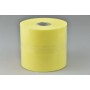 Tulle - 12,5 CM x 100 M - Giallo Limone