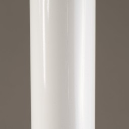 Bobina in Cartopack 1x50 M - Vari colori - Bianco