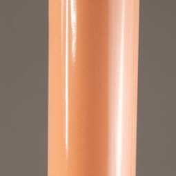 Bobina in Cartopack 1x50 M - Vari colori - Pesca