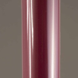 Bobina in Cartopack 1x50 M - Vari colori - Bordeaux