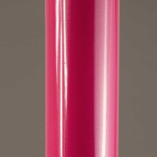 Bobina in Cartopack 1x50 M - Vari colori - Fucsia