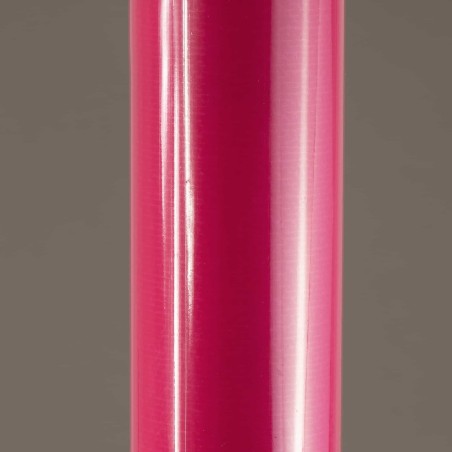 Bobina in Cartopack 1x50 M - Vari colori - Fucsia