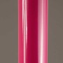 Bobina in Cartopack 1x50 M - Vari colori - Fucsia