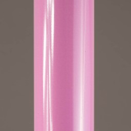 Bobina in Cartopack 1x50 M - Vari colori - Lilla