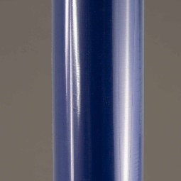 Bobina in Cartopack 1x50 M - Vari colori - Blu