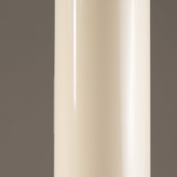 Bobina in Cartopack 1x50 M - Vari colori - Beige