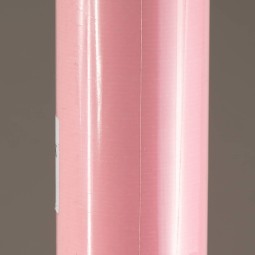 Bobina in Cartopack 1x50 M - Vari colori - Rosa