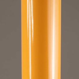 Bobina in Cartopack 1x50 M - Vari colori - Giallo