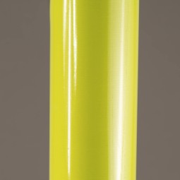 Bobina in Cartopack 1x50 M - Vari colori - Verde acido