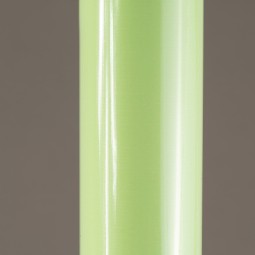 Bobina in Cartopack 1x50 M - Vari colori - Verde Menta