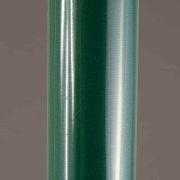 Bobina in Cartopack 1x50 M - Vari colori - Verde Smeraldo