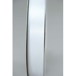 Nastro Doppioraso - 16 Mm x 50 M / Bianco