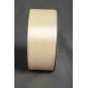 Nastro Doppioraso - 38 Mm x 50 M / Avorio
