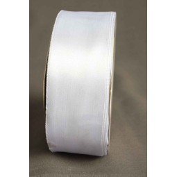 Nastro Doppioraso - 25 Mm x 50 M / Bianco