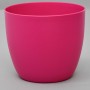 Coprivasi Milano diametro: 15 CM disponibili in diverse colorazioni - Fucsia