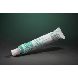 Colla liquida per fiori - 50 Ml