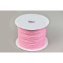 Nastro "Turbillon" 50 M - Rosa