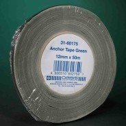 Nastro "Anchor Tape" - 12 Mm x 50 M