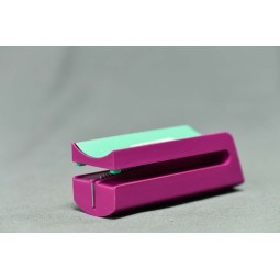 Splitter arriccia nastri