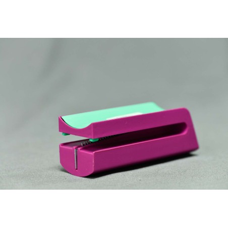 Splitter arriccia nastri