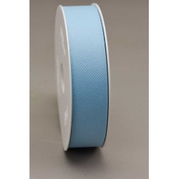 Nastro in TNT - 35 Mm x 50 M / Celeste