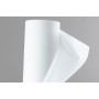 Bobina TNT pesante - 80 Cm x 20 M / Bianco