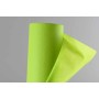 Bobina TNT pesante 80 CM x 20 M - Vari colori - Verde acido