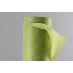 Bobina TNT pesante 80 CM x 20 M - Vari colori - Verde Oliva