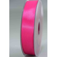 Nastro Taffetà in due misure e varie colorazioni40 mmFucsia