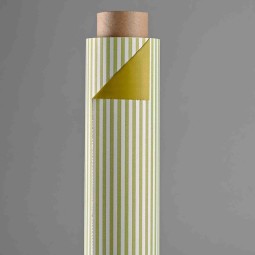 Bobina in PPL "Marines" - 1 M x 30 YD / Verde muschio