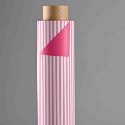 Bobina in PPL "Marines" - 1 M x 30 YD / Fuxia