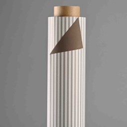 Bobina in PPL "Marines" - 1 M x 30 YD / Sabbia