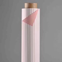 Bobina in PPL "Marines" - 1 M x 30 YD / Cipria